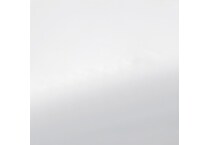 white swatch  