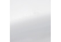 white swatch  