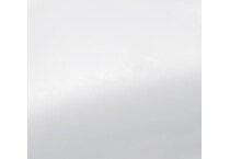 white swatch  