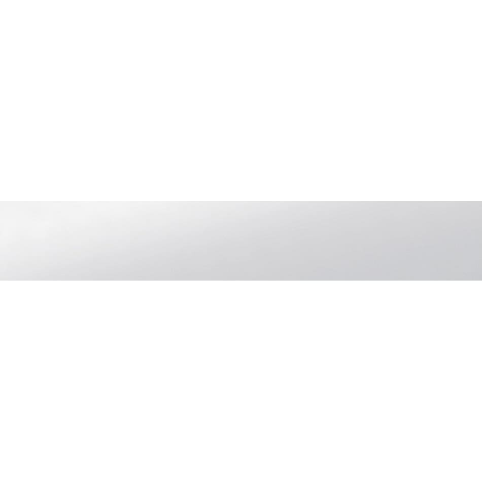 white swatch  
