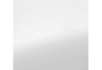 white swatch  