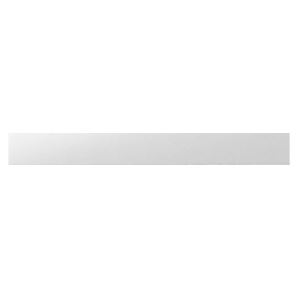 white swatch  