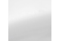 white swatch  
