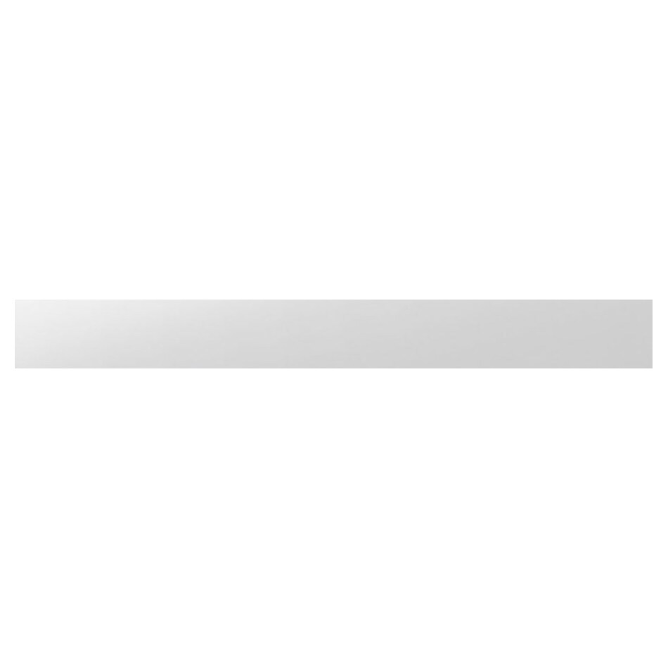 white swatch  