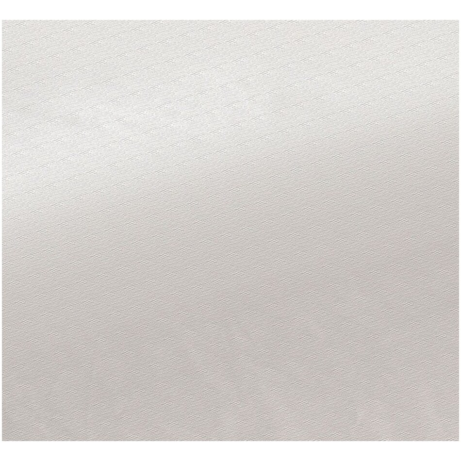 white swatch  