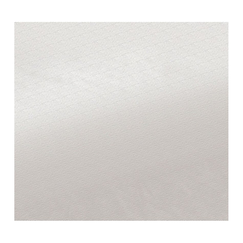 white swatch  
