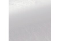 white swatch  