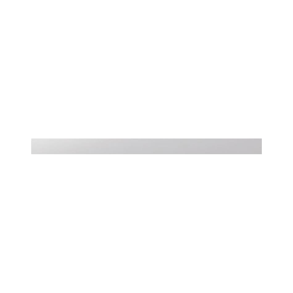 white swatch  