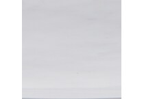 white swatch  