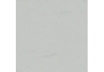 white swatch  