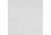 white swatch  