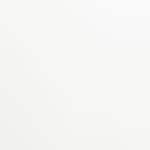 white swatch  