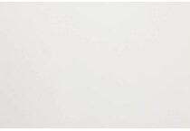 white swatch  
