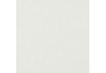 white swatch  