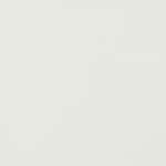 white swatch  