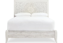 whitewash package   