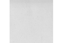 whitewash swatch  