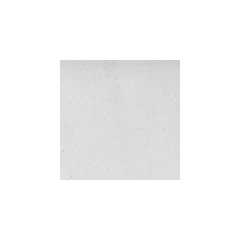 whitewash swatch  