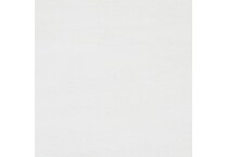 whitewash swatch  
