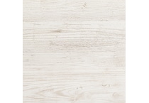 whitewash swatch  