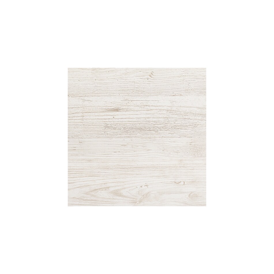 whitewash swatch  