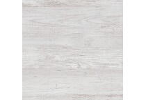 whitewash swatch  