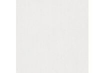 whitewash swatch  