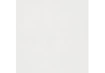 whitewash swatch  