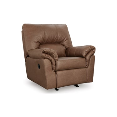 WHITLOCK RECLINER