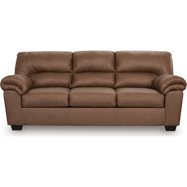 WHITLOCK SOFA