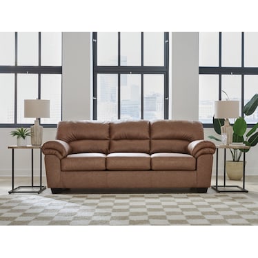WHITLOCK SOFA