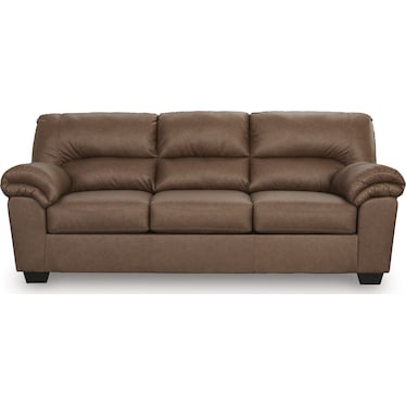 WHITLOCK SOFA