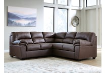 whitlock umber package   