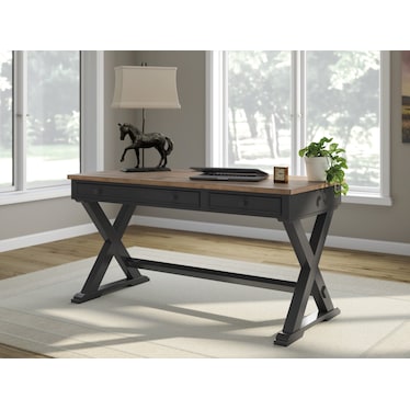 WILDENAUER OFFICE DESK