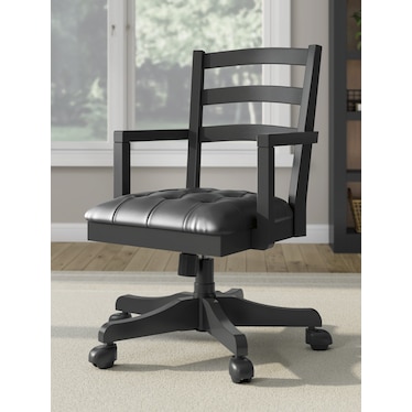 WILDENAUER DESK CHAIR