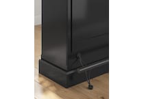 wildenauer brown black bar bar base   