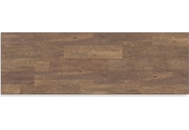 wildenauer brown black bench   