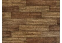 wildenauer brown black counter chair   