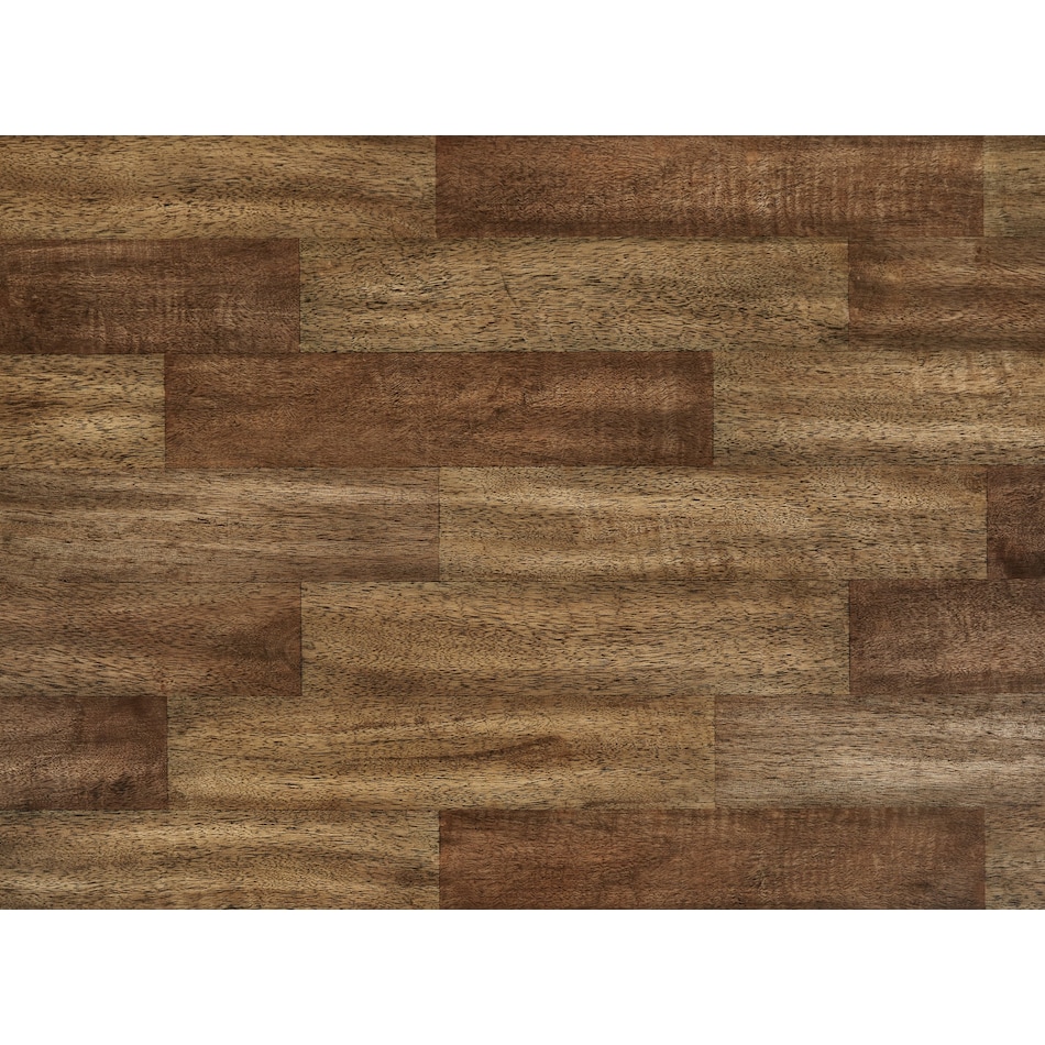 wildenauer brown black counter chair   
