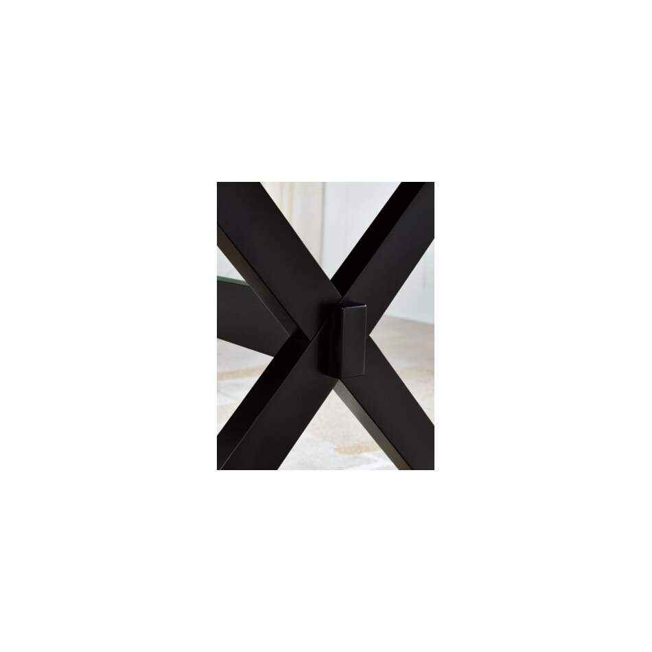 wildenauer brown black counter table  counter table top   