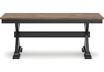 wildenauer brown black package   