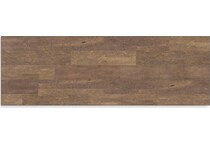wildenauer brown black package   