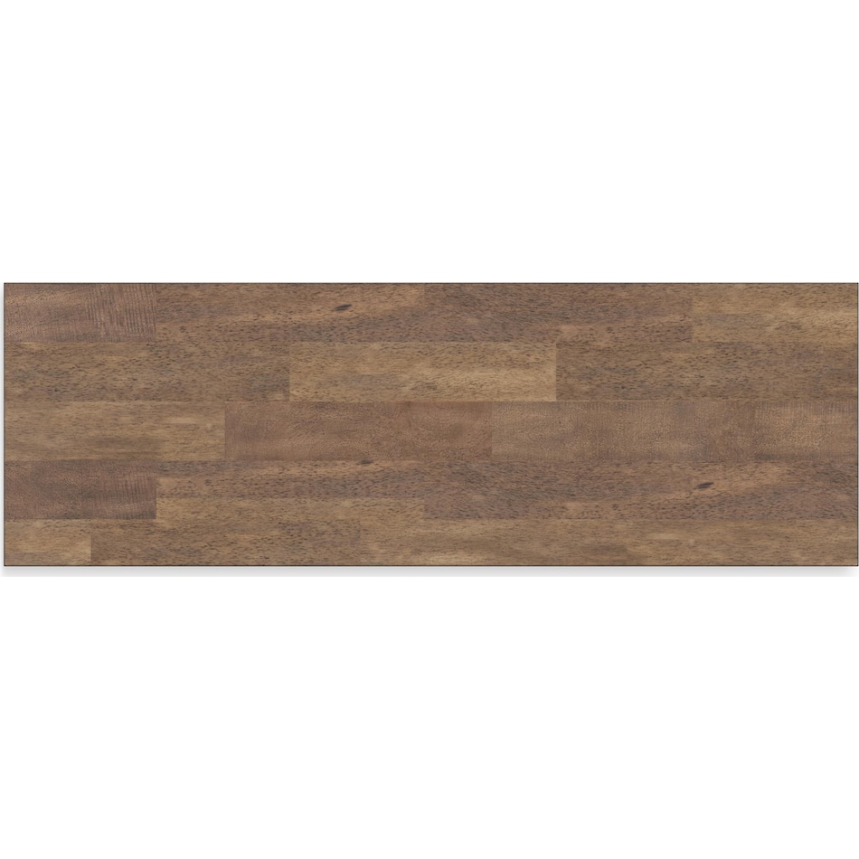 wildenauer brown black package   
