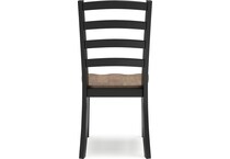 wildenauer brown black package   