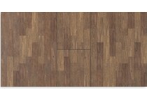 wildenauer brown black package   