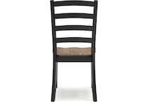 wildenauer brown black package   