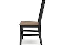 wildenauer brown black package   