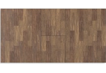 wildenauer brown black table table top   