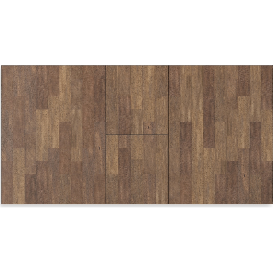 wildenauer brown black table table top   