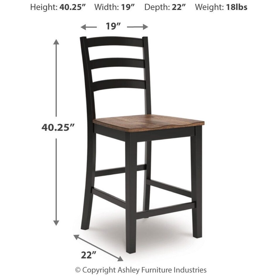 wildenauer dimension schematic   